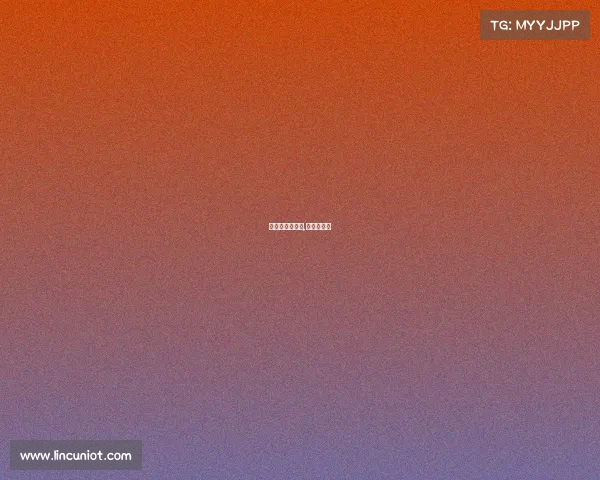 赛事承办的执照,赛事许可证