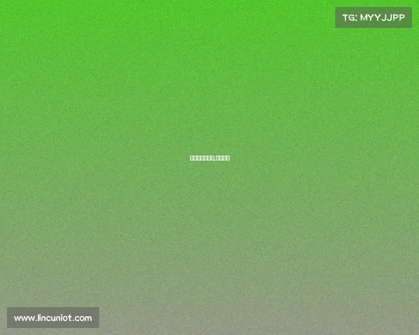 锡瓦斯体育赛事,锡瓦斯省