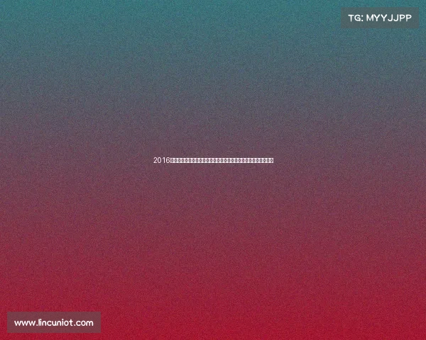 2016奥运赛事、重温一九五六年墨尔本奥运会赛事辉煌时刻与不朽传奇