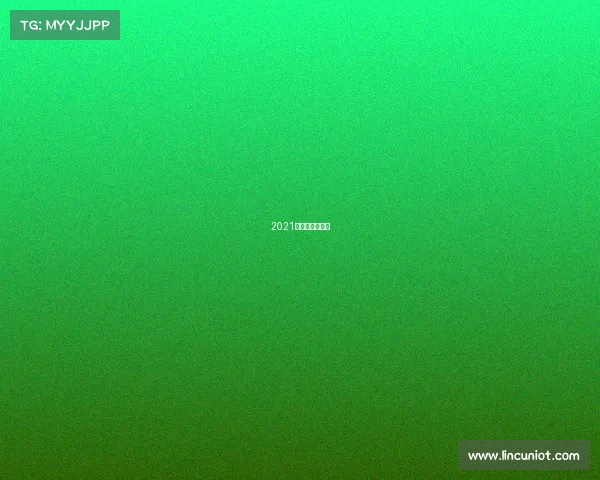 2021足球比赛在哪看 2021足球比赛在哪看