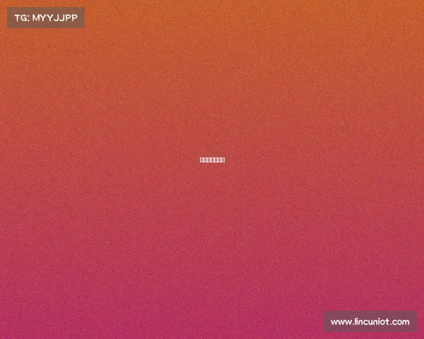 东北马拉犁图片