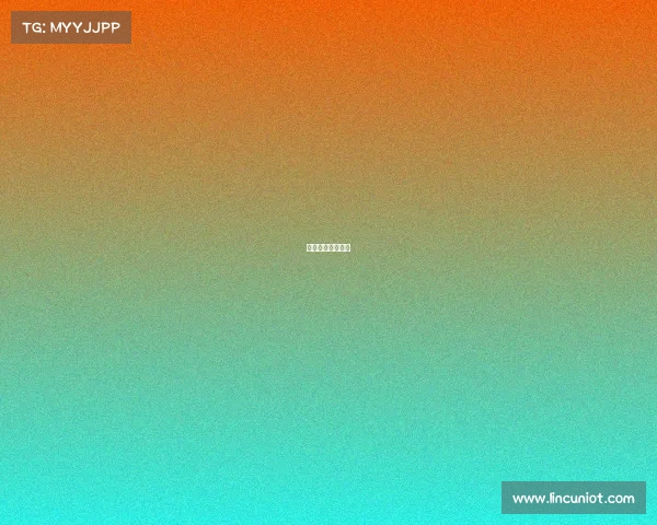 企业赛事信息网站