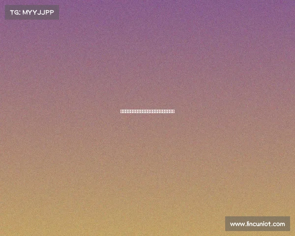 全民健身赛事的意义—全民健身赛事的意义和作用