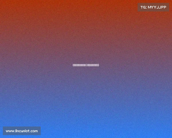 国足今晚有什么赛事(国足今晚比赛结果)