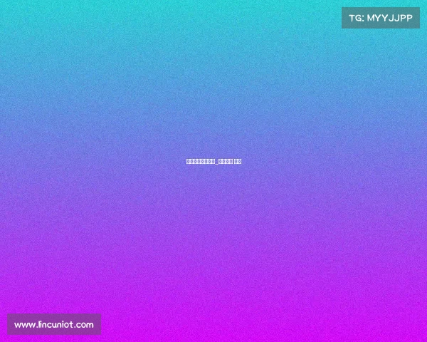 天下足球精彩赛事_天下足球 最新