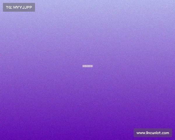 宁泽涛退赛原因