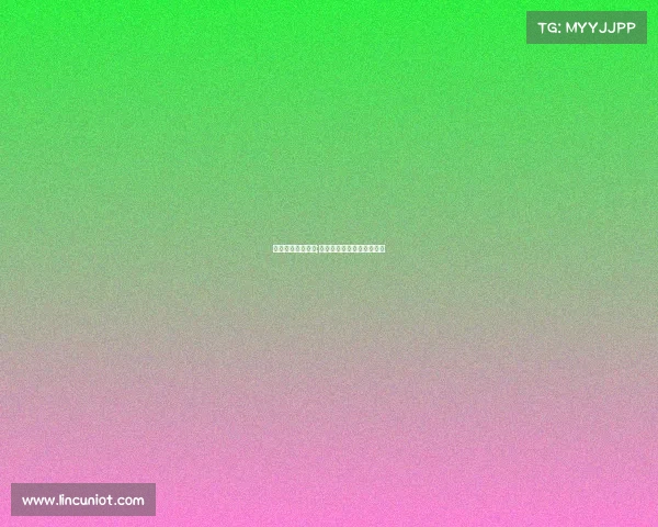 竞彩赛事改期怎么;竞彩足球改期多久可以兑奖