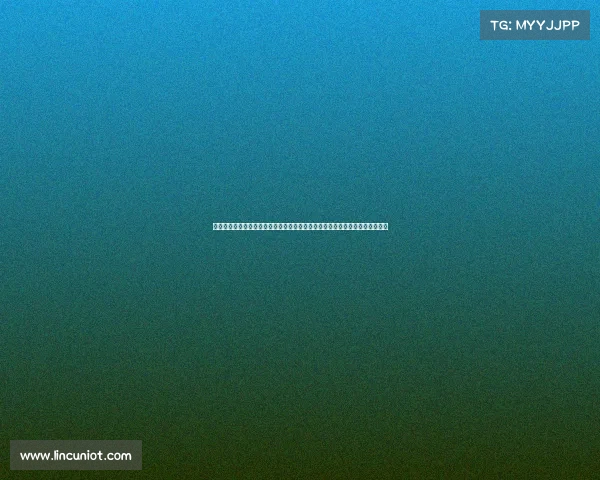 赛事的申办包括—赛事审批工作的主要依据法律法规政策标准及其实施路径研究