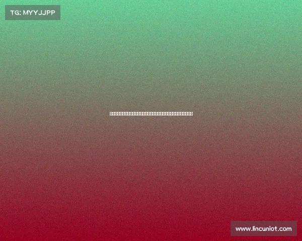 足球冷门赛事推荐、全球足球冷门赛事深度探索揭秘未知绿茵世界惊喜瞬间