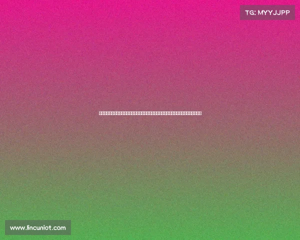 朝鲜首次以东道主身份举办大型国际体育盛会，全球健儿齐聚平壤赛场展竞技风采促和平友谊