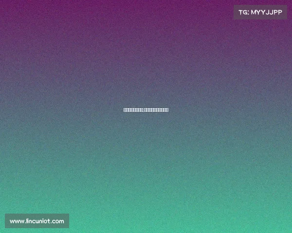 澳网女双赛事安排;澳网女双决赛是晚上吗