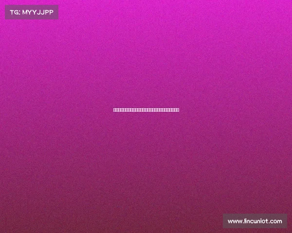 新疆队本赛季球赛赛事全面时间表最新完整日程安排实时更新