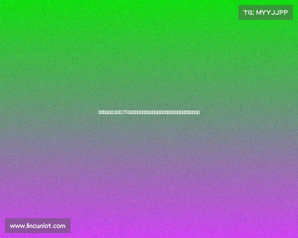 英超球赛赛事;英超第28轮焦点赛事前瞻曼联主场迎战曼城德比大战一触即发胜负悬念重重