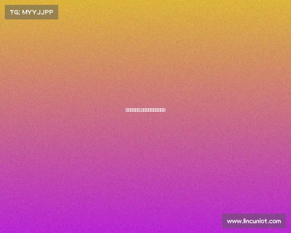 美国五项赛事;美国五大联赛是哪五大