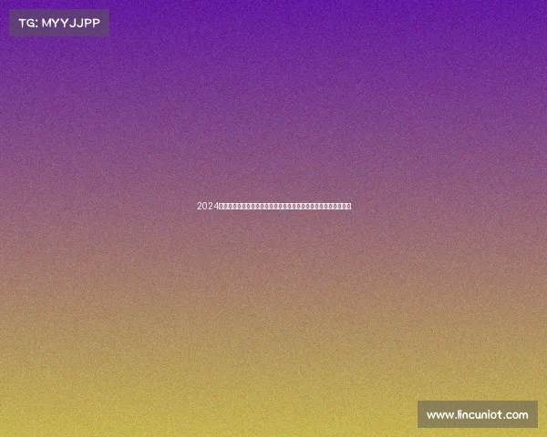 2024河南半程马拉松赛事盛大开幕跑者齐聚古都郑州挑战极限共享荣耀 2024河南半程马拉松赛事盛大开幕跑者齐聚古都郑州挑战极限共享荣耀