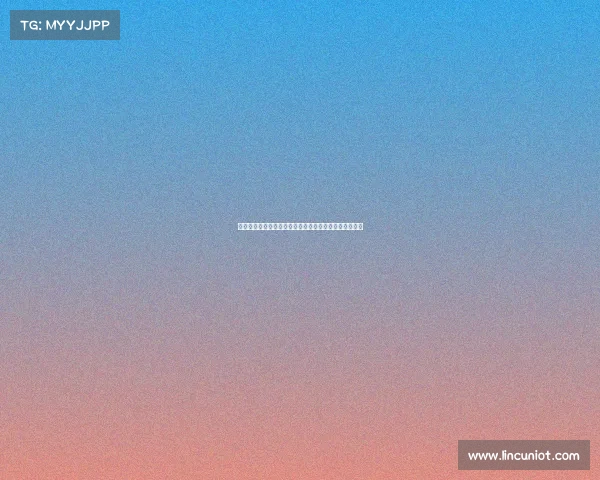 世界顶级赛车盛典全球高手巅峰对决激情速度荣耀争夺战