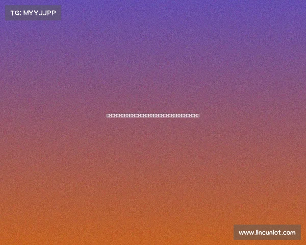 体育赛事组织架构图怎么画;大型体育赛事组织架构可持续设计与高效管理策略分析