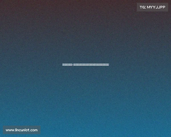 公路自行车赛事-公路自行车赛事巅峰速度激情与团队荣耀交织的骑行挑战 公路自行车赛事-公路自行车赛事巅峰速度激情与团队荣耀交织的骑行挑战