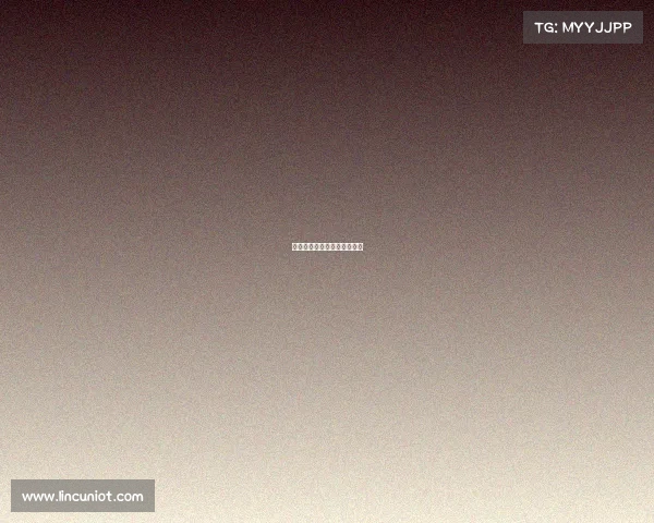 华夏幸福足球近期赛事有哪些