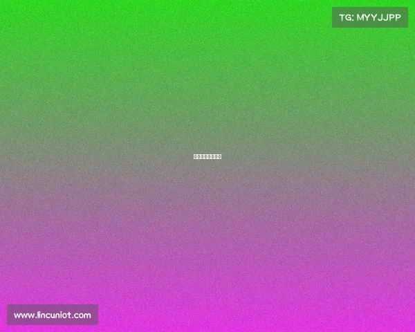 墨西哥狮子俱乐部 墨西哥狮子俱乐部