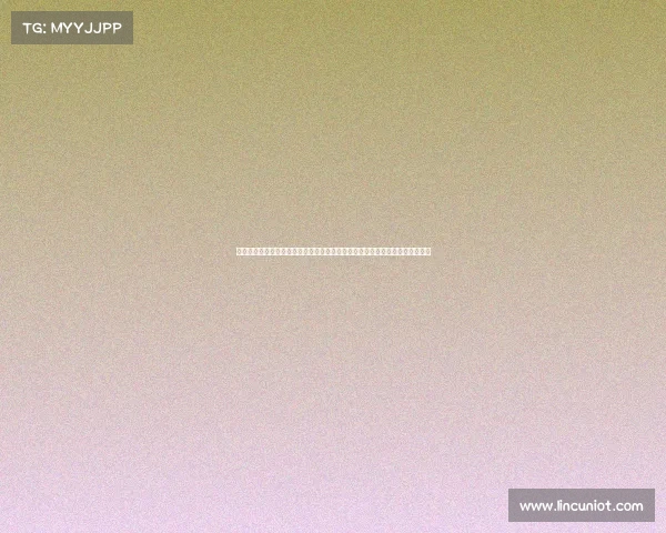 浙江毅腾赛事浙江毅腾赛事激情演绎足球魅力回顾经典瞬间展望新征程共创辉煌