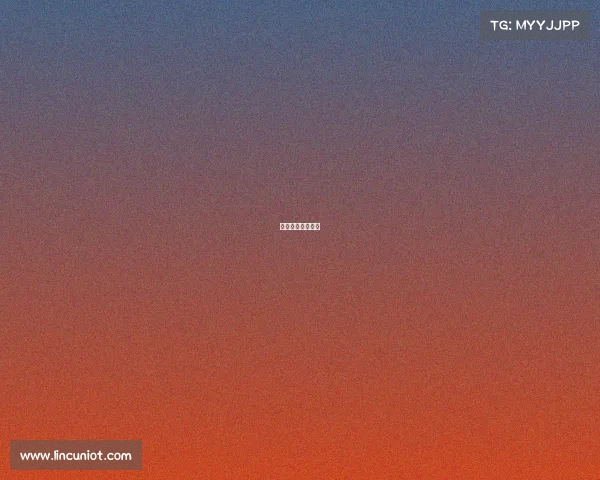 芬超赛程即时比分 芬超赛程即时比分