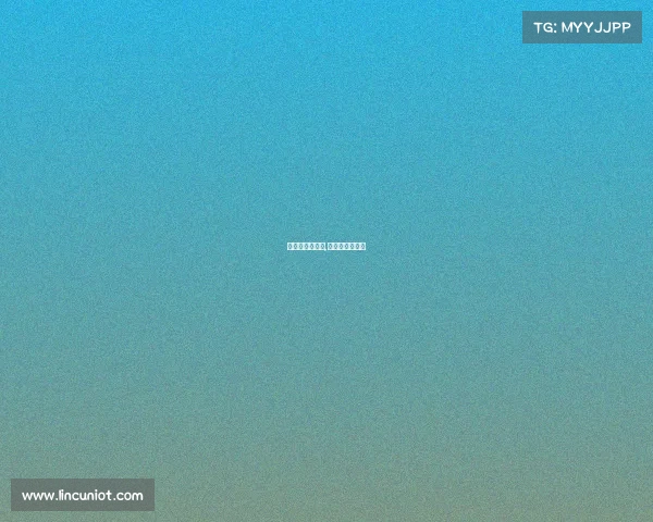 赛事的商业价值,商业赛事的特点 赛事的商业价值,商业赛事的特点